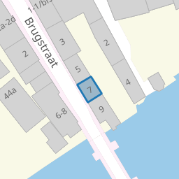 Perceel LNN00-A-1367