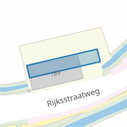 Perceel LNN00-A-1372