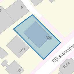 Perceel LNN00-A-1393