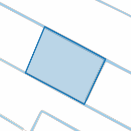 Perceel LNN00-A-140