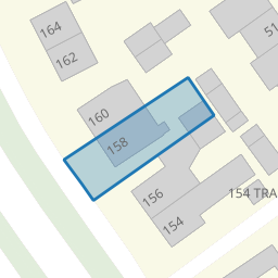 Perceel LNN00-A-1407