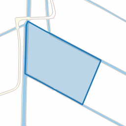 Perceel LNN00-A-141