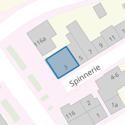 Perceel LNN00-A-1442