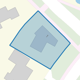 Perceel LNN00-A-1465