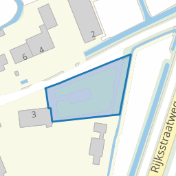 Perceel LNN00-A-1482