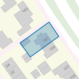 Perceel LNN00-A-1494