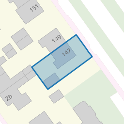 Perceel LNN00-A-1500