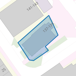 Perceel LNN00-A-1516