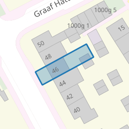 Perceel LNN00-A-1533