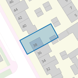 Perceel LNN00-A-1537