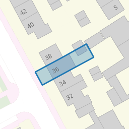 Perceel LNN00-A-1538