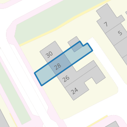 Perceel LNN00-A-1550