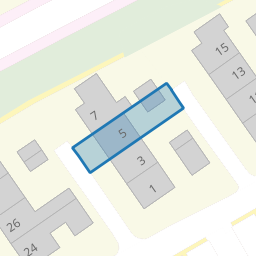 Perceel LNN00-A-1554