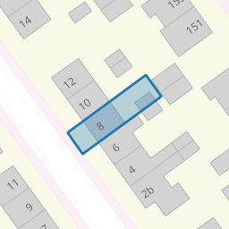 Perceel LNN00-A-1569