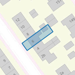 Perceel LNN00-A-1570