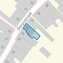 Perceel LNN00-A-1583