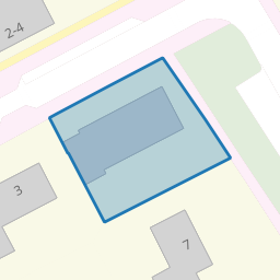 Perceel LNN00-A-1596