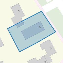 Perceel LNN00-A-1598