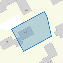 Perceel LNN00-A-1601