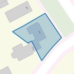 Perceel LNN00-A-1614