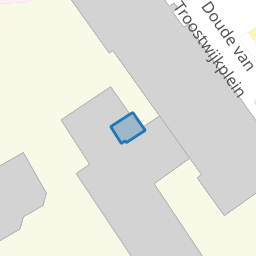 Perceel LNN00-A-1618