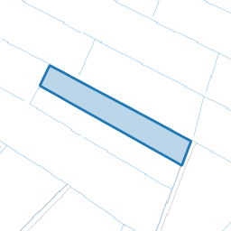 Perceel LNN00-A-162