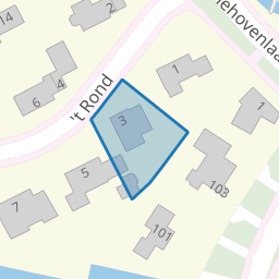 Perceel LNN00-A-1624