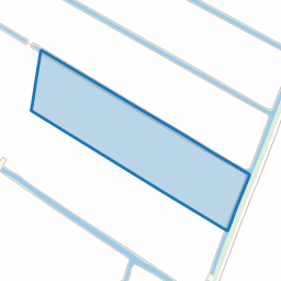 Perceel LNN00-A-164
