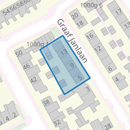 Perceel LNN00-A-1641