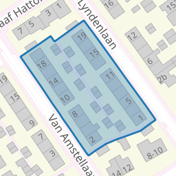 Perceel LNN00-A-1646