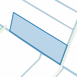 Perceel LNN00-A-165