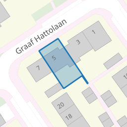 Perceel LNN00-A-1653