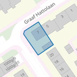 Perceel LNN00-A-1654