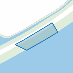 Perceel LNN00-A-1660