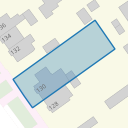 Perceel LNN00-A-1678