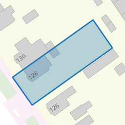 Perceel LNN00-A-1679