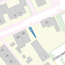 Perceel LNN00-A-1716