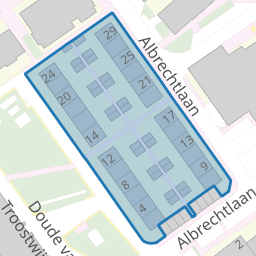 Perceel LNN00-A-1722