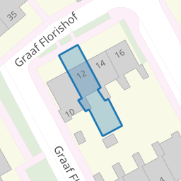 Perceel LNN00-A-1732