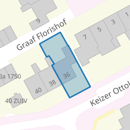 Perceel LNN00-A-1741