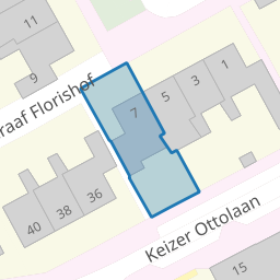 Perceel LNN00-A-1742