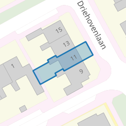 Perceel LNN00-A-1748