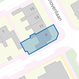 Perceel LNN00-A-1749