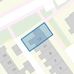 Perceel LNN00-A-1752