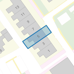 Perceel LNN00-A-1756