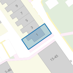 Perceel LNN00-A-1758