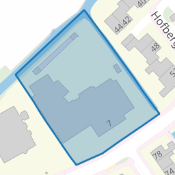 Perceel LNN00-A-1770