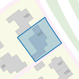 Perceel LNN00-A-1772