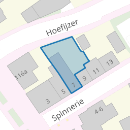 Perceel LNN00-A-1786