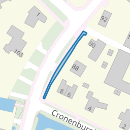 Perceel LNN00-A-1792